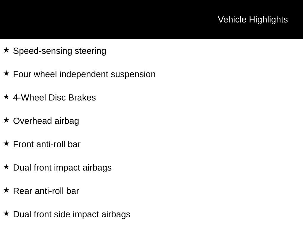 Used 2017 Honda CR-V Touring image 7