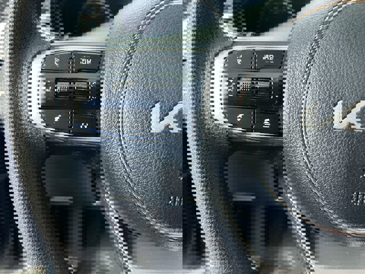 Certified 2024 Kia K5 LXS image 16