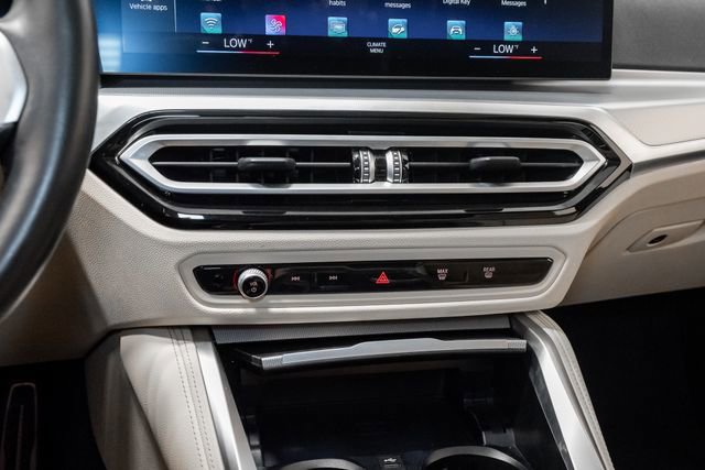 Used 2024 BMW M440i xDrive Gran Coupe image 18