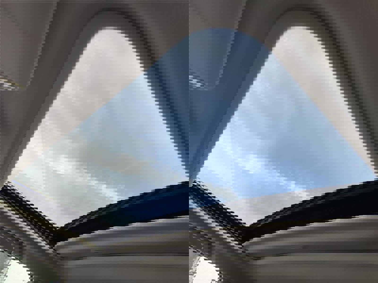 Certified 2023 Subaru Crosstrek 2.0i Premium image 14