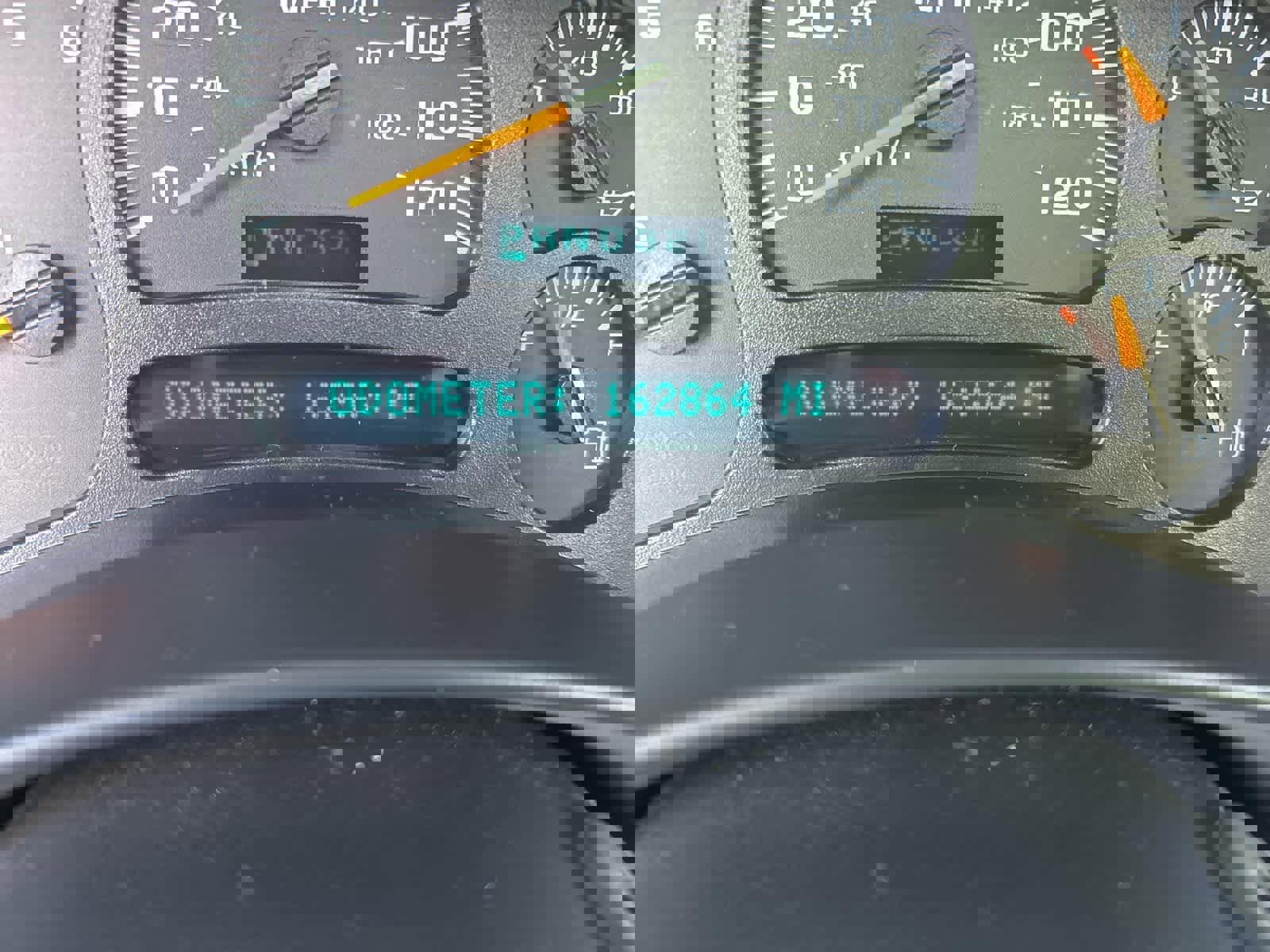 Used 2005 Chevrolet Avalanche Z71 w/ Sun And Sound Package image 46