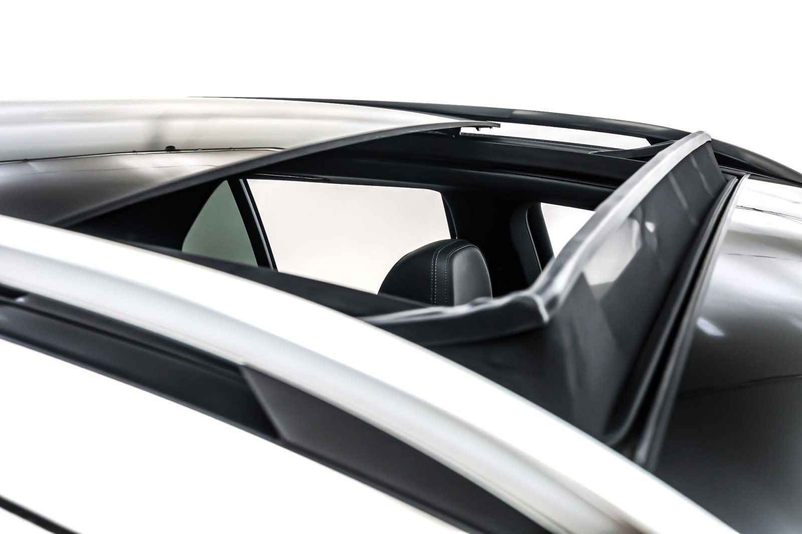 Certified 2023 Mercedes-Benz GLE 53 AMG 4MATIC image 24