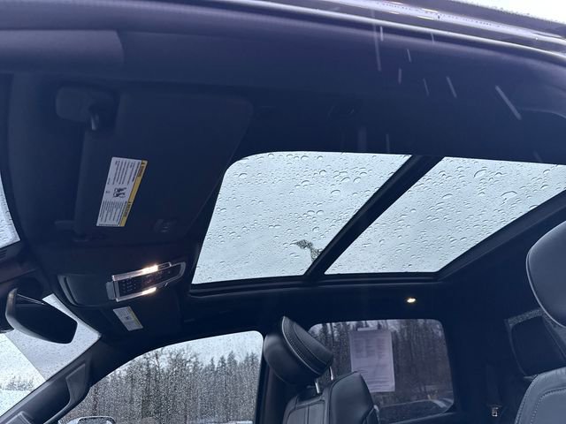 Used 2019 RAM 1500 Limited image 29