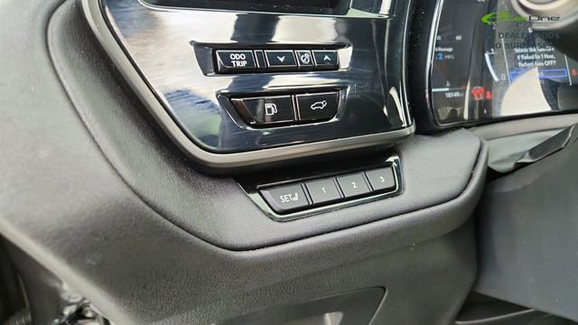 Used 2025 Lexus TX 350 AWD w/ Technology Package image 40