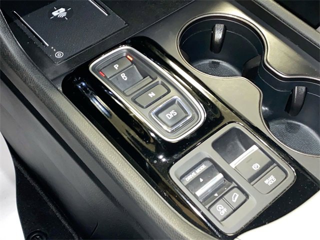 Used 2024 Honda Pilot EX-L image 20