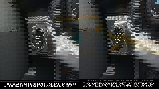 New 2026 Ford F150 Lariat w/ Equipment Group 502A High image 13