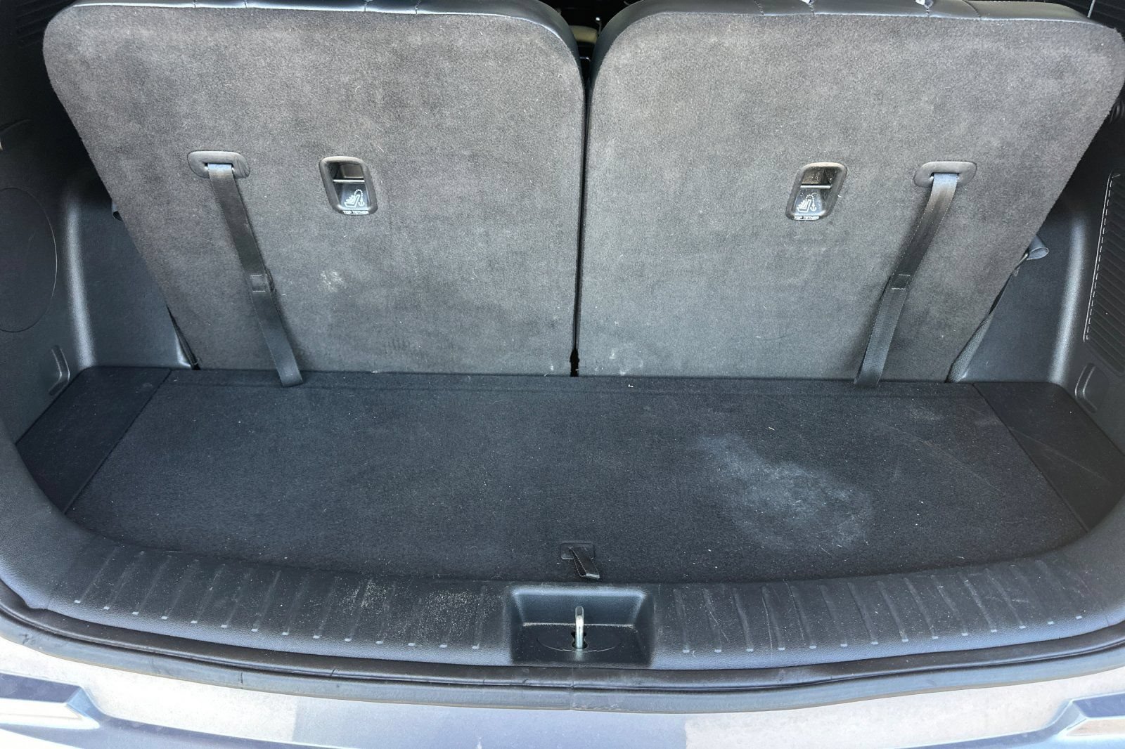 Used 2021 Kia Sorento SX AWD/4WD image 17