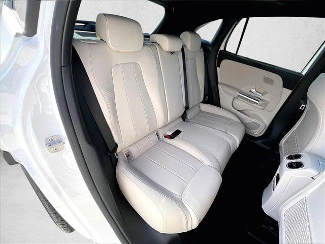 Used 2026 Mercedes-Benz GLA 250 image 29