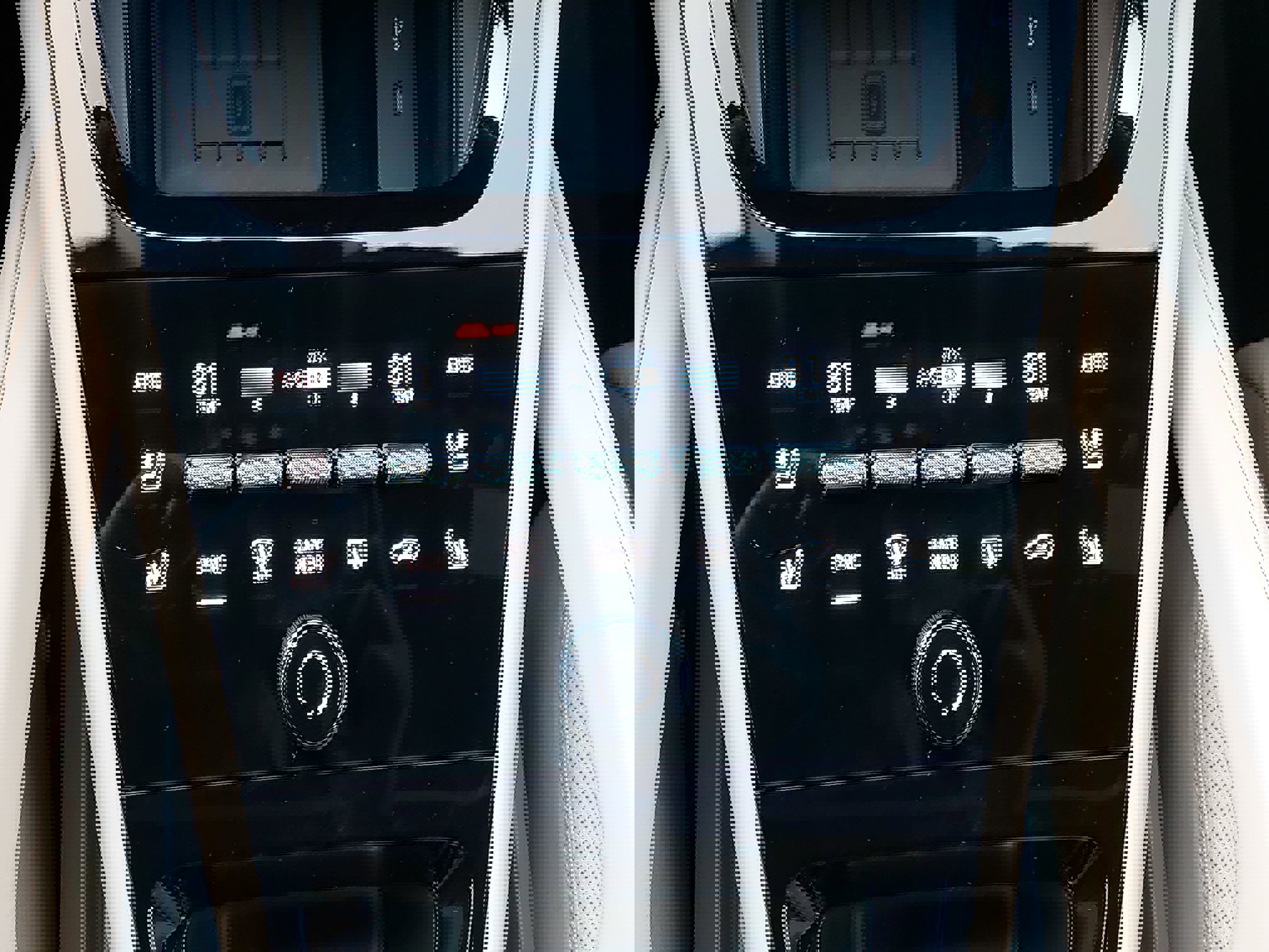 Certified 2025 Porsche Cayenne image 23