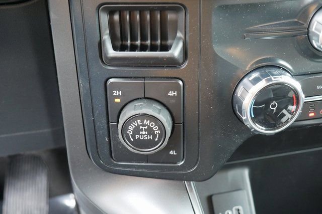 New 2025 Ford F150 Tremor AWD/4WD image 21