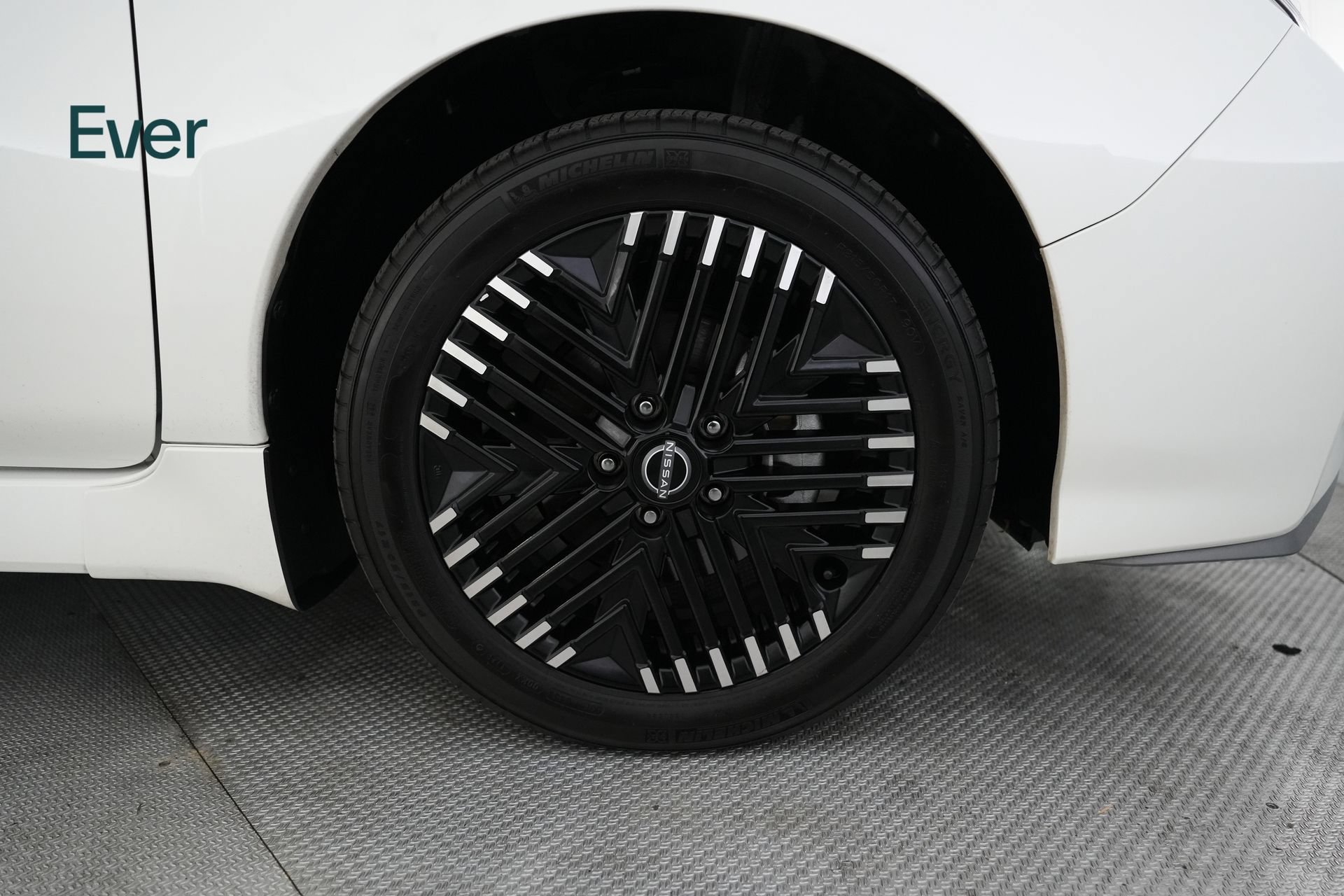 Used 2024 Nissan Leaf SV Plus FWD image 20