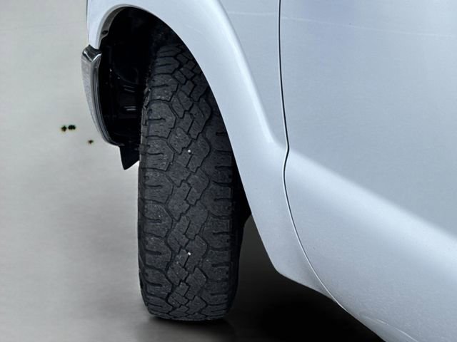 Used 2013 Ford F250 XLT image 45