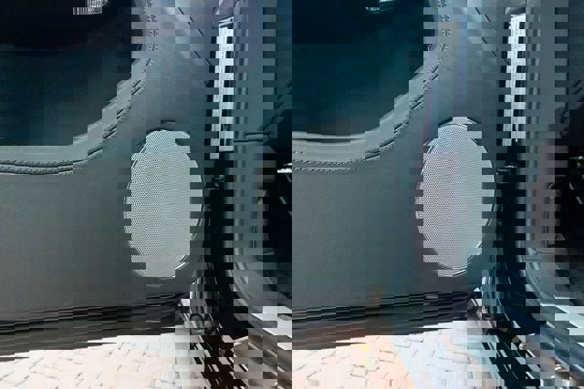 Used 2020 Bentley Continental GT V8 image 56