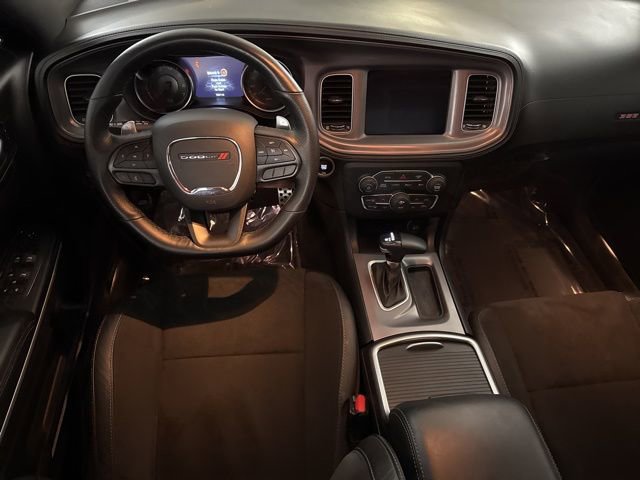 Used 2023 Dodge Charger Scat Pack image 24