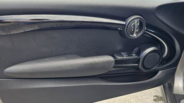 Used 2017 MINI Cooper S FWD image 27