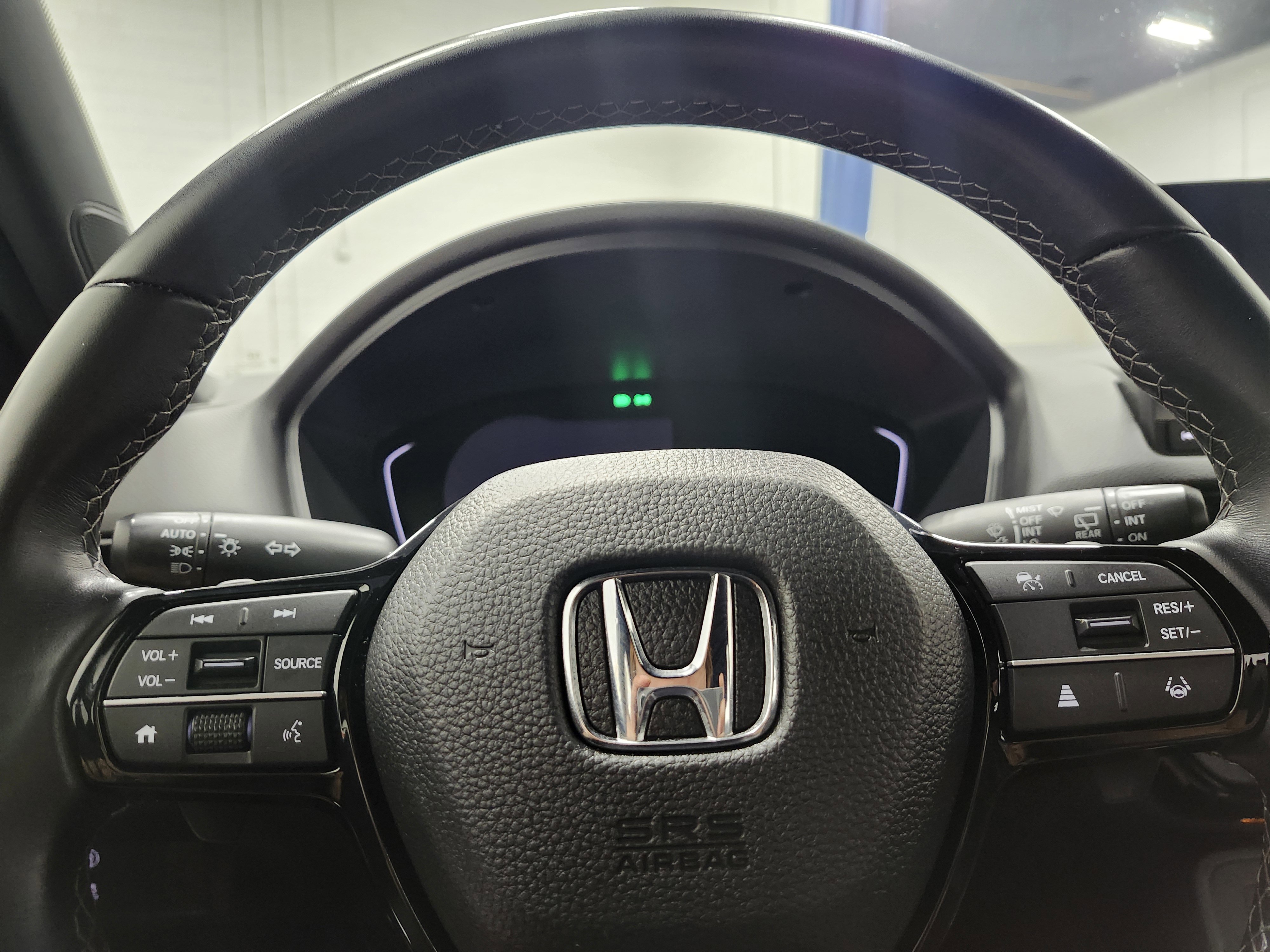 Used 2022 Honda Civic Sport image 19