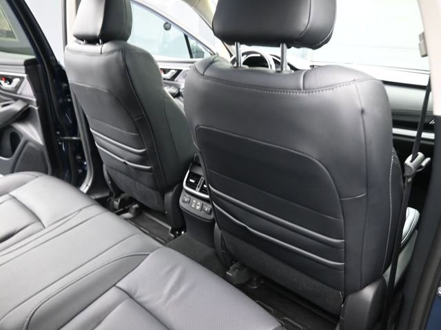 Used 2023 Subaru Outback Limited XT image 29