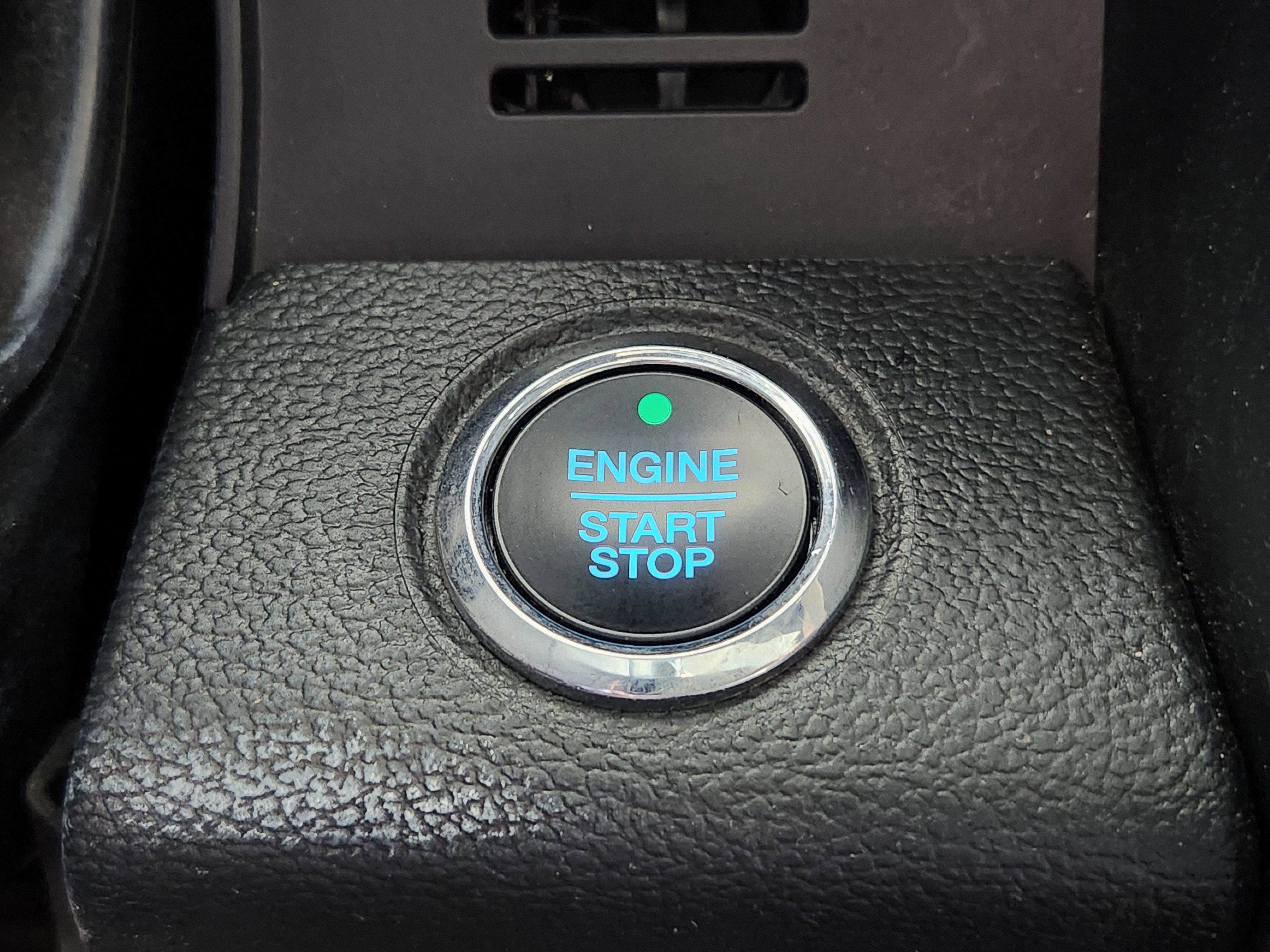 Used 2021 Ford F250 Platinum image 26