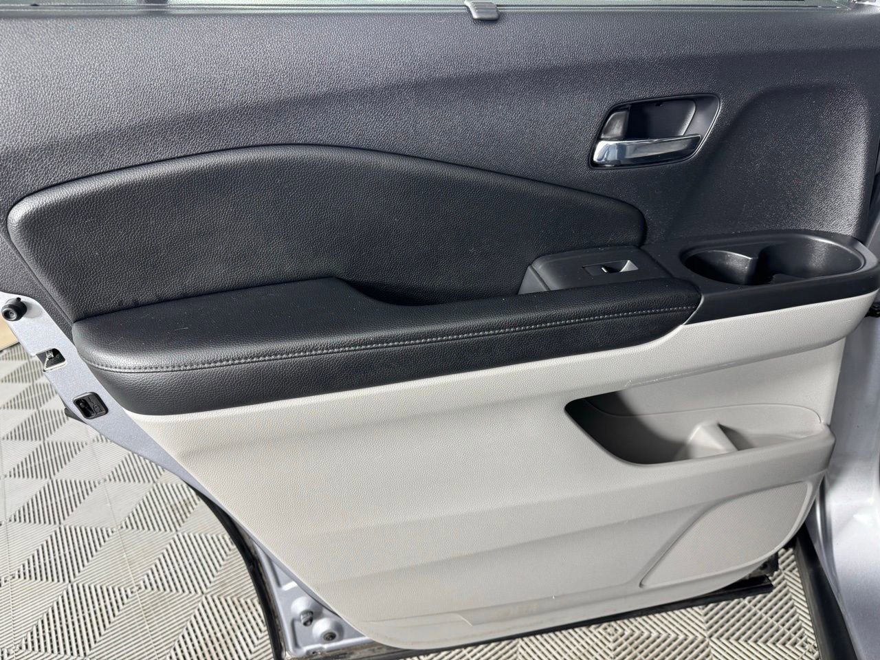 Used 2019 Honda Pilot EX-L image 26