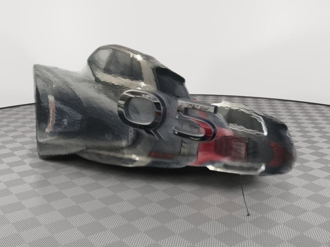 Used 2025 Audi Q5 Premium Plus w/ Premium Plus image 24