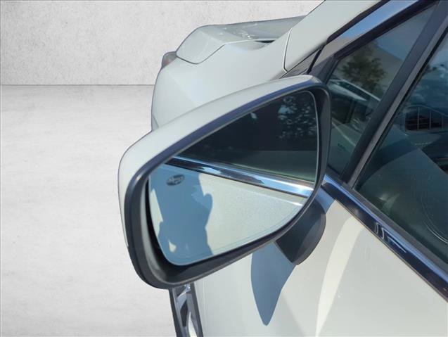 Used 2019 Subaru Ascent Premium AWD/4WD image 14
