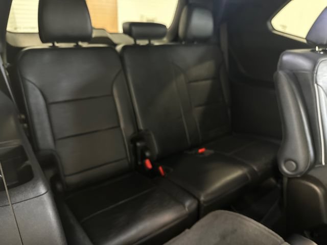 Used 2026 Buick Enclave Sport Touring w/ Power Package AWD/4WD image 30