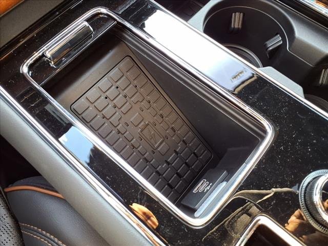 New 2025 Lincoln Aviator Black Label image 8