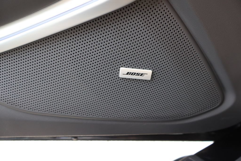 Used 2022 Chevrolet Camaro SS RWD image 19