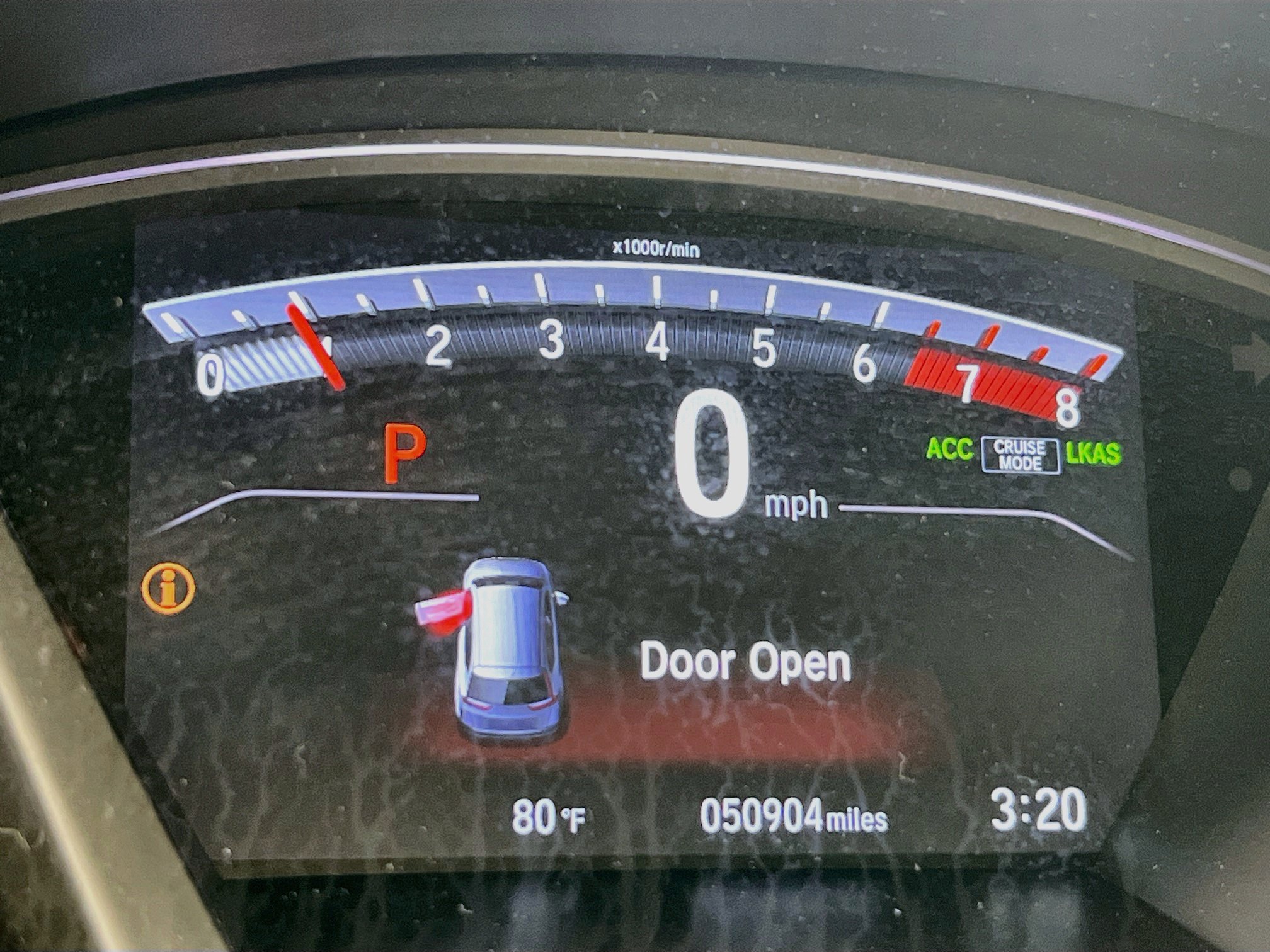 Used 2019 Honda CR-V EX-L image 12
