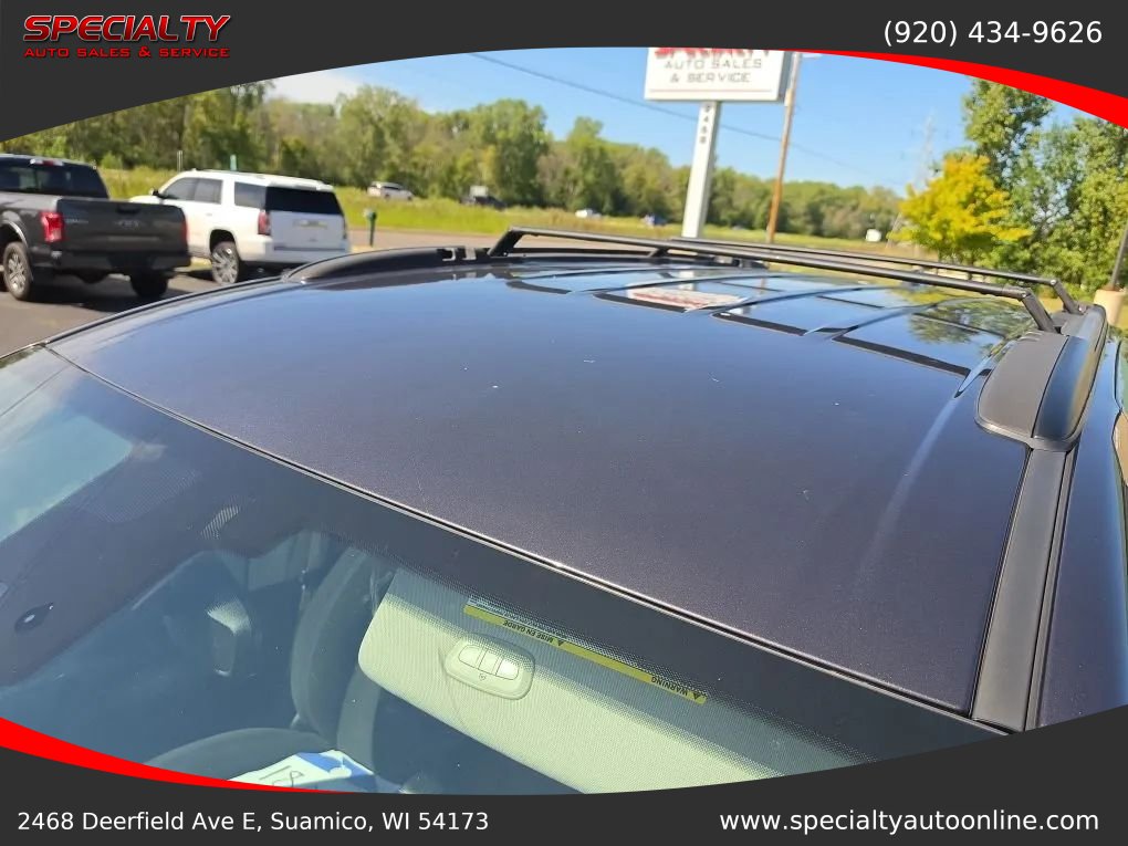 Used 2021 Chrysler Pacifica Touring w/ Cold Weather Group FWD image 39