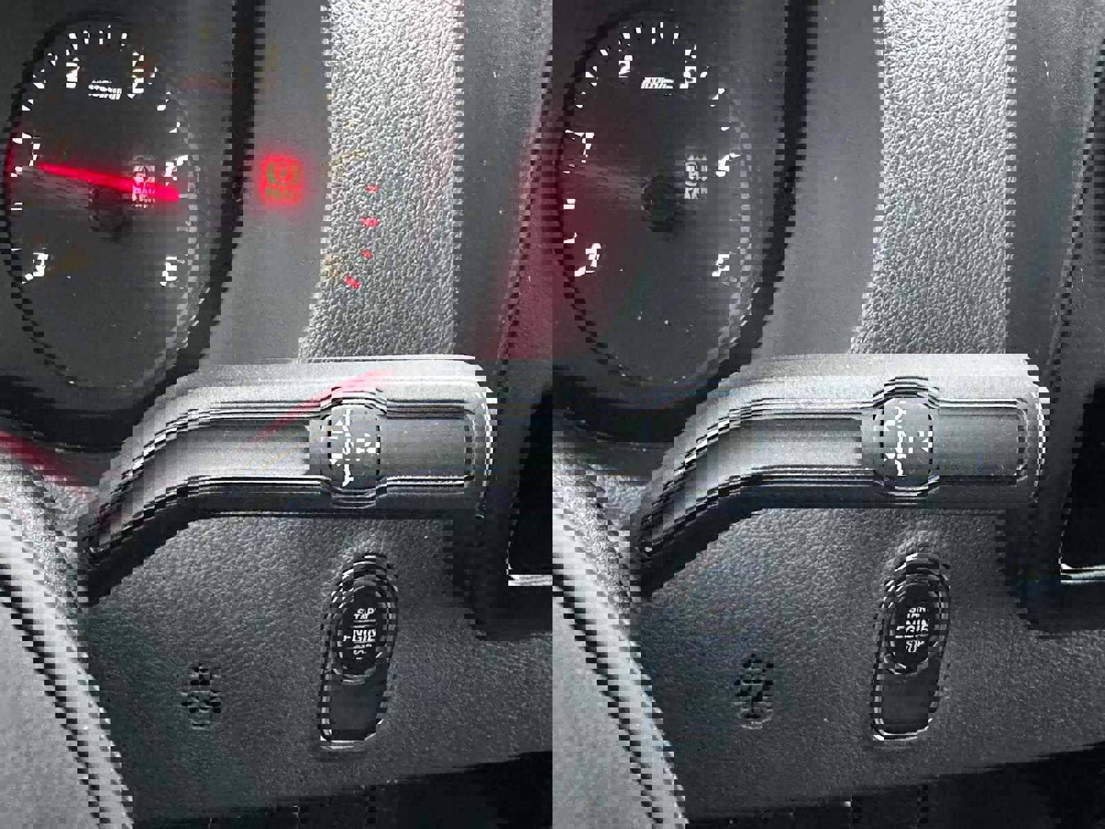 Used 2023 Mercedes-Benz Sprinter 2500 image 37