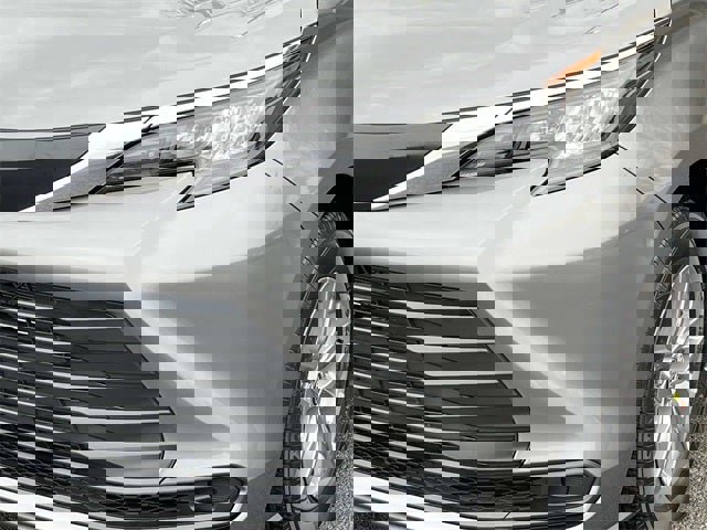 New 2026 Toyota Sienna LE image 11