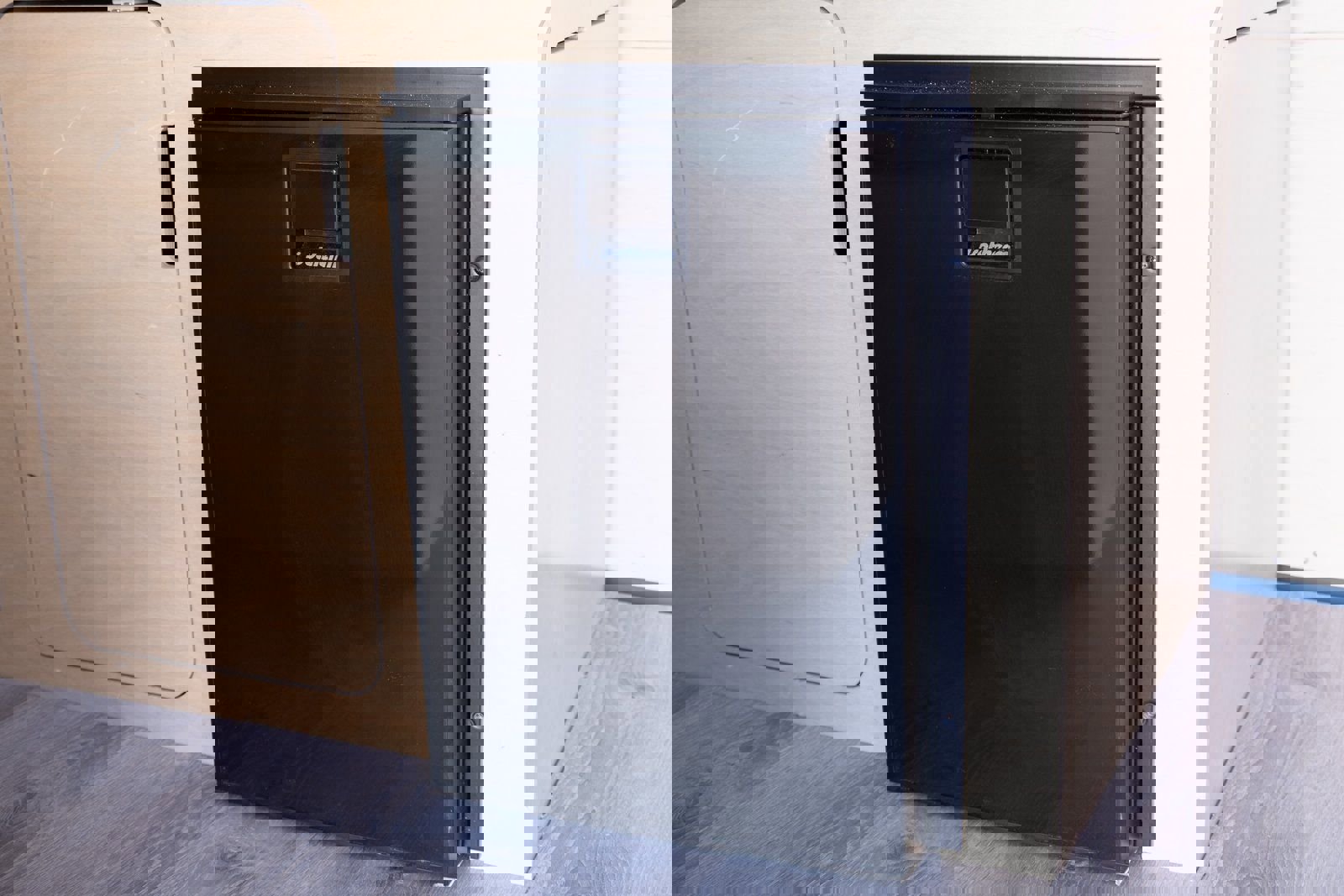 Used 2021 Mercedes-Benz Sprinter 3500 image 24