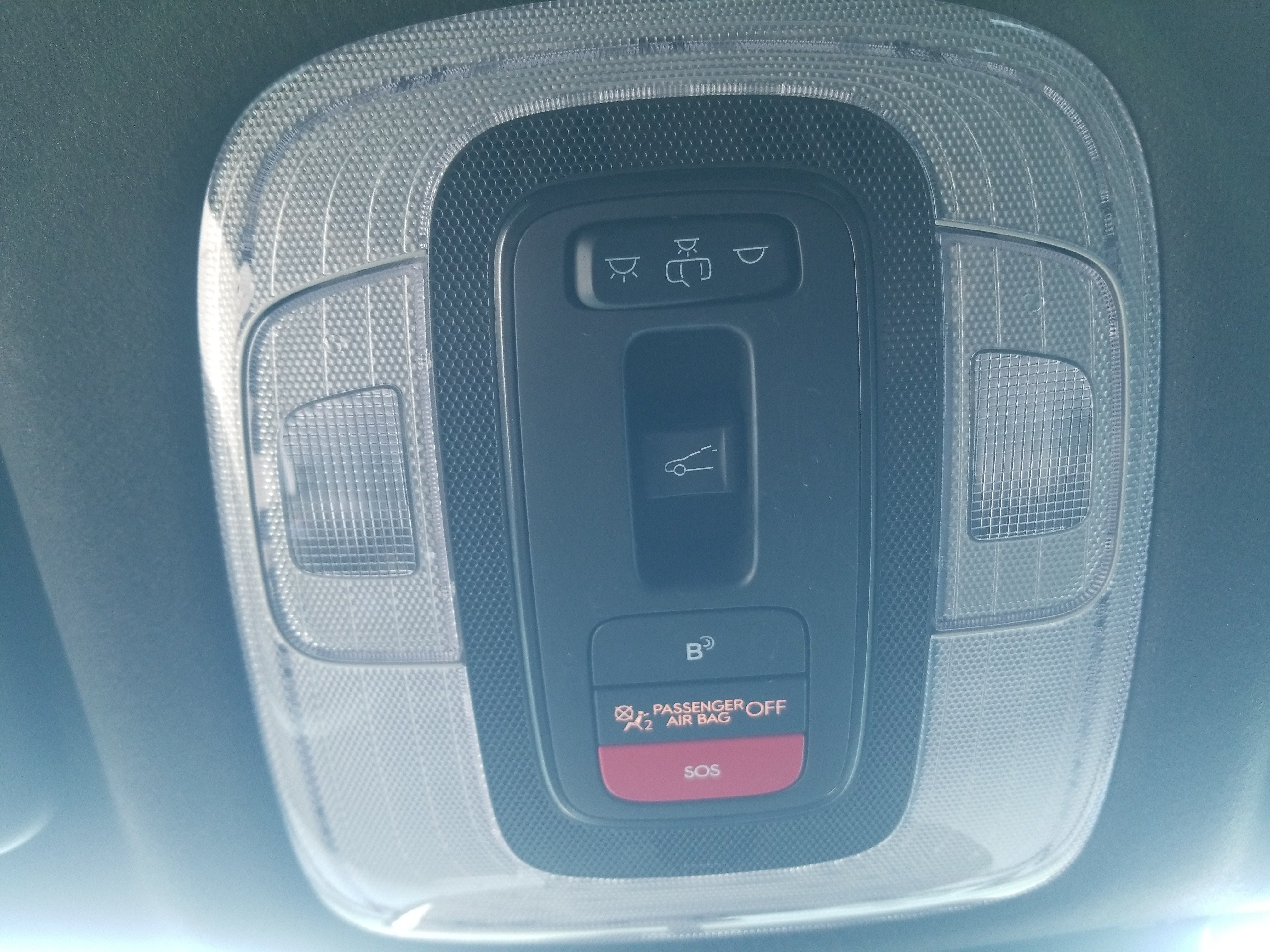 Used 2025 Hyundai Elantra N FWD image 21