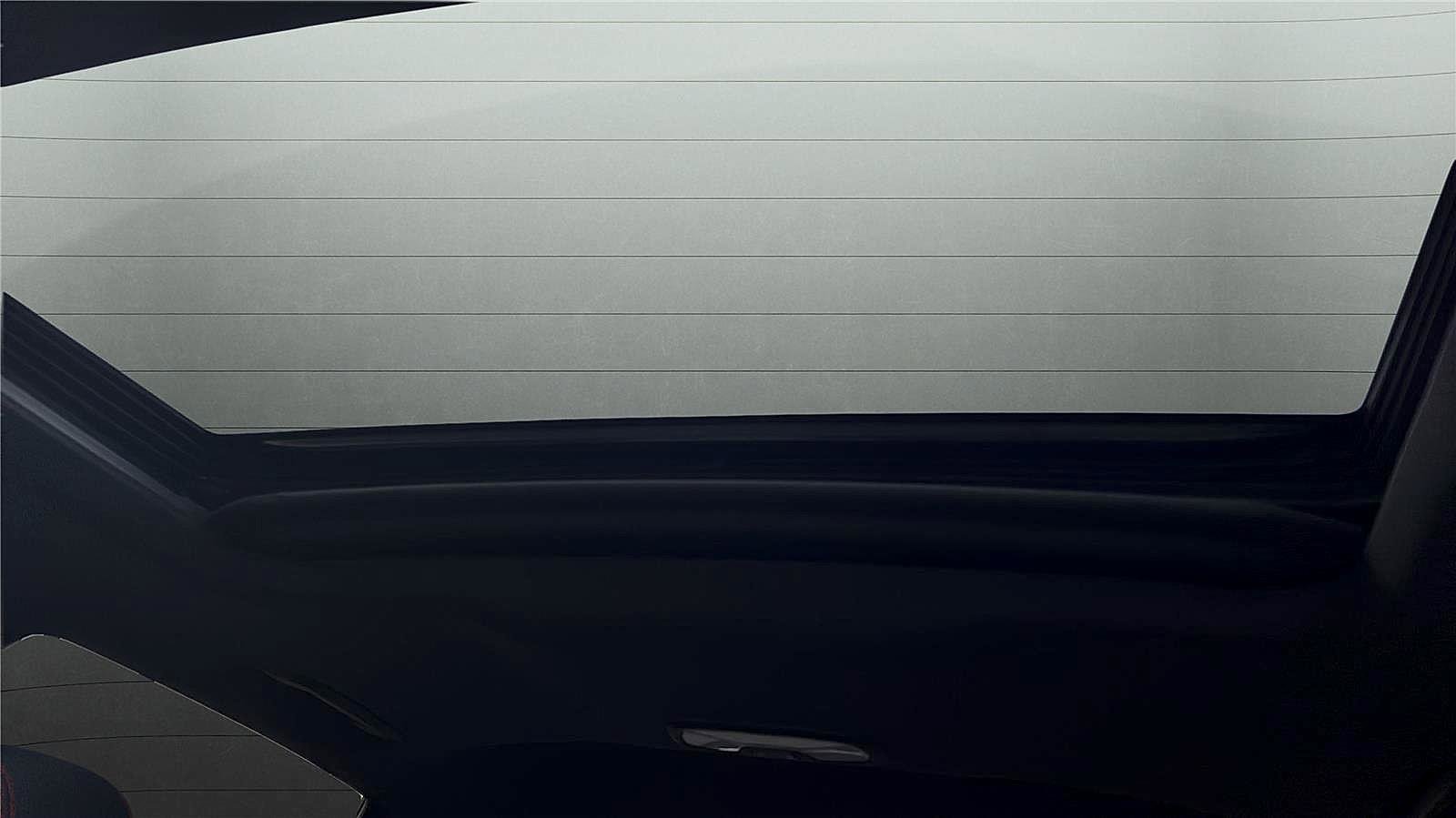 New 2025 GMC Canyon AT4 w/ AT4X Package image 9