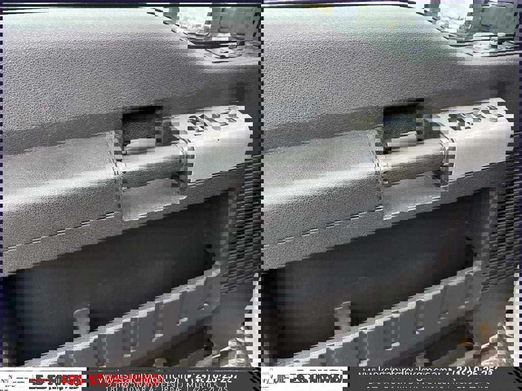 Used 2014 Ford F350 Lariat w/ Lariat Ultimate Package image 16