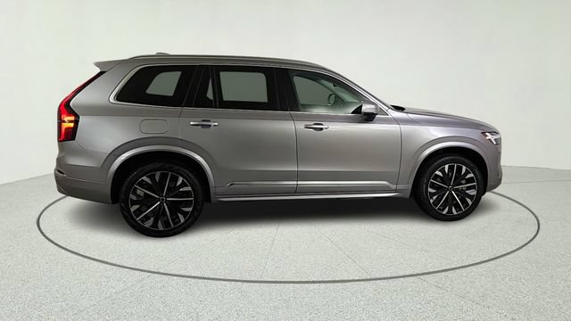 New 2026 Volvo XC90 B6 Core AWD/4WD image 8
