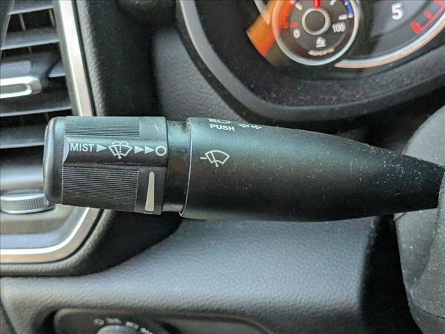 Used 2021 RAM 2500 Laramie w/ Night Edition image 6