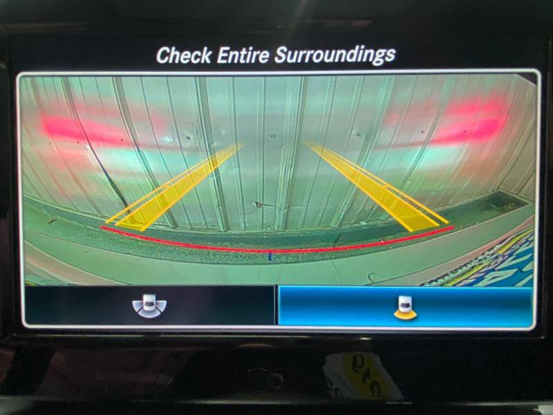 Used 2019 Mercedes-Benz C 300 Sedan image 25