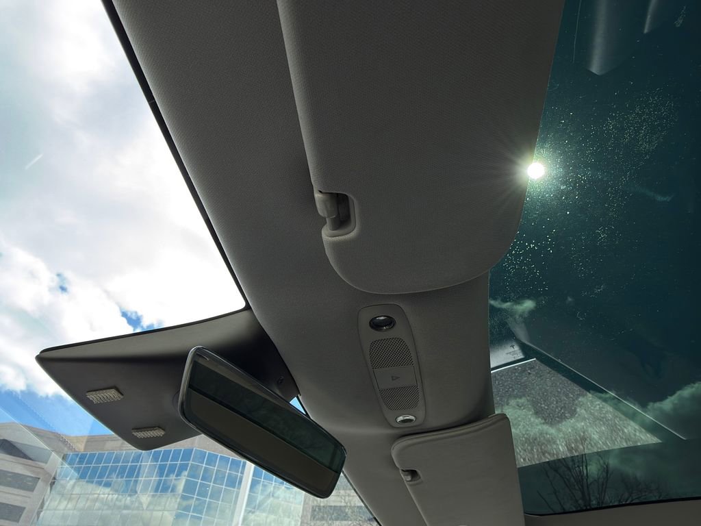 Used 2020 Tesla Model 3 Long Range image 28