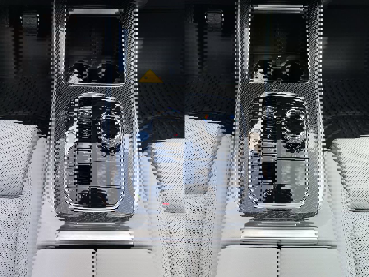 Certified 2024 BMW X5 M60i image 28