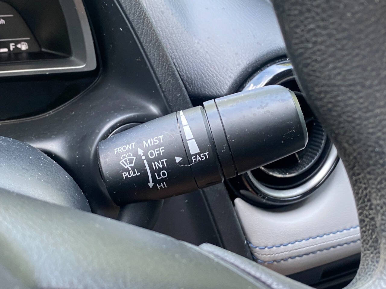 Used 2019 Toyota Yaris LE FWD image 24