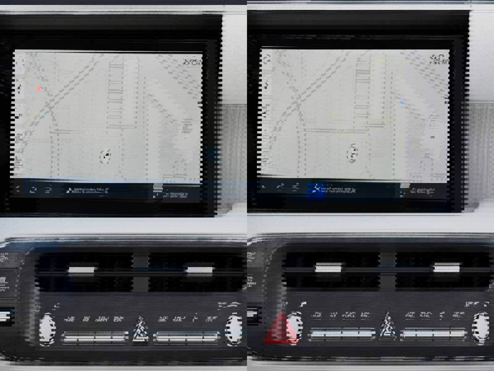 New 2026 Hyundai Palisade Calligraphy image 10