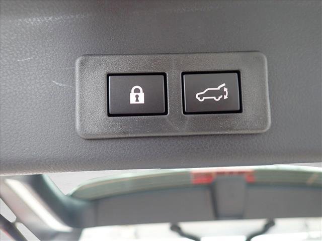 New 2026 Subaru Ascent Bronze Edition image 9