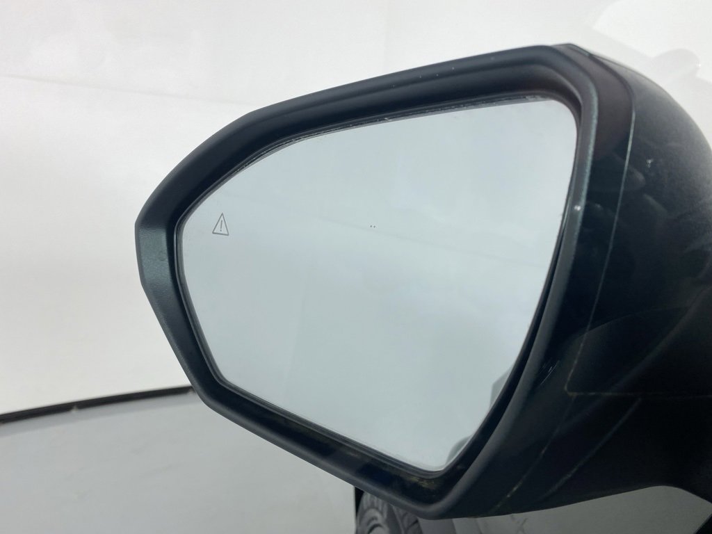 Used 2023 Hyundai Tucson SEL w/ Convenience Package image 9
