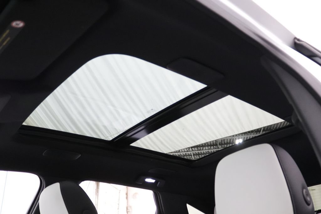 Certified 2024 Acura ZDX A-Spec AWD/4WD image 25