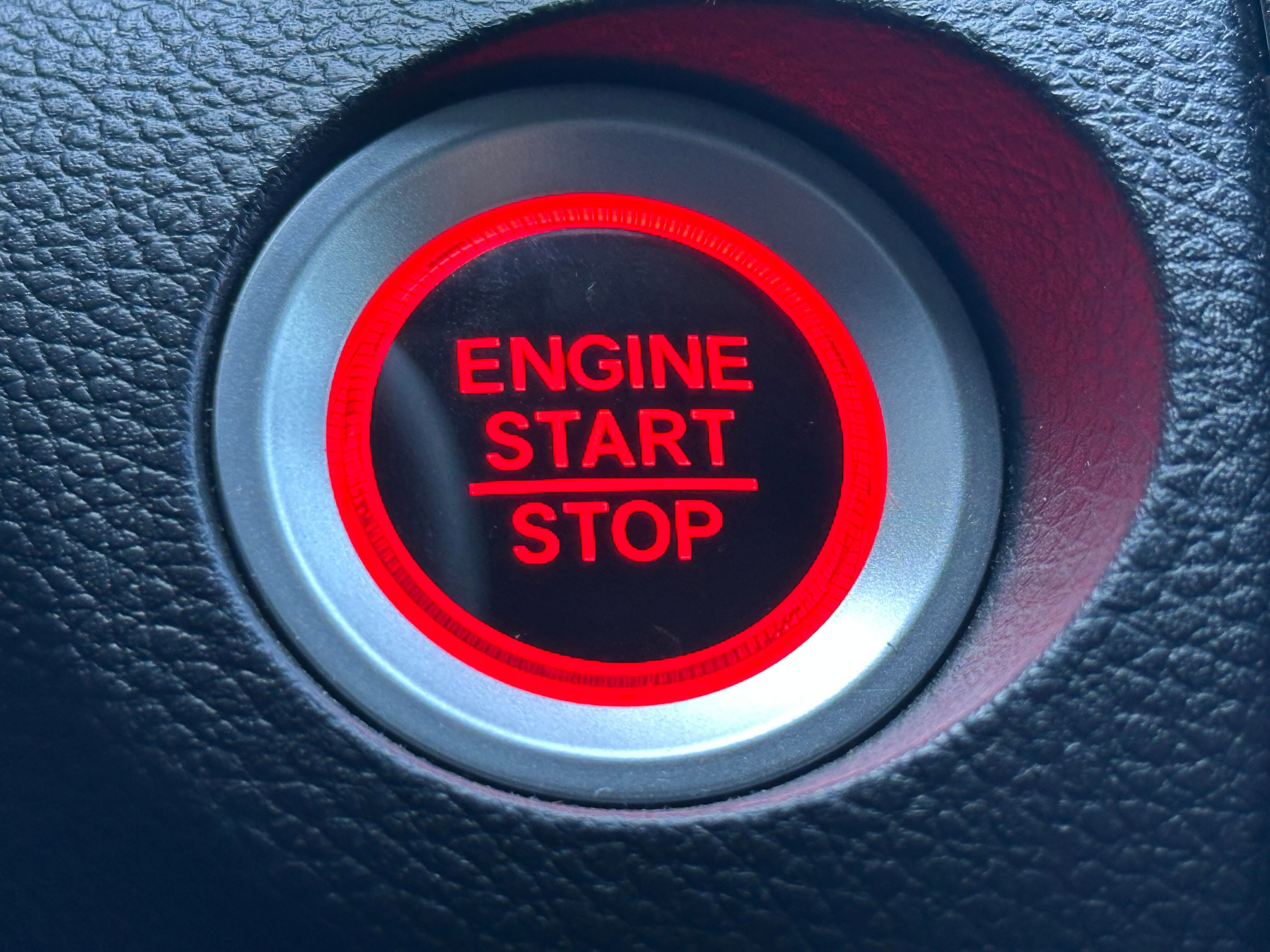 Used 2018 Honda Civic EX image 29