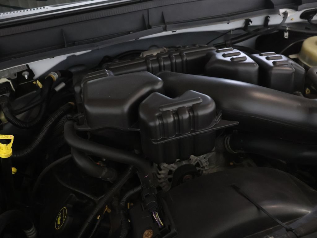 Used 2016 Ford F250 XL RWD image 23