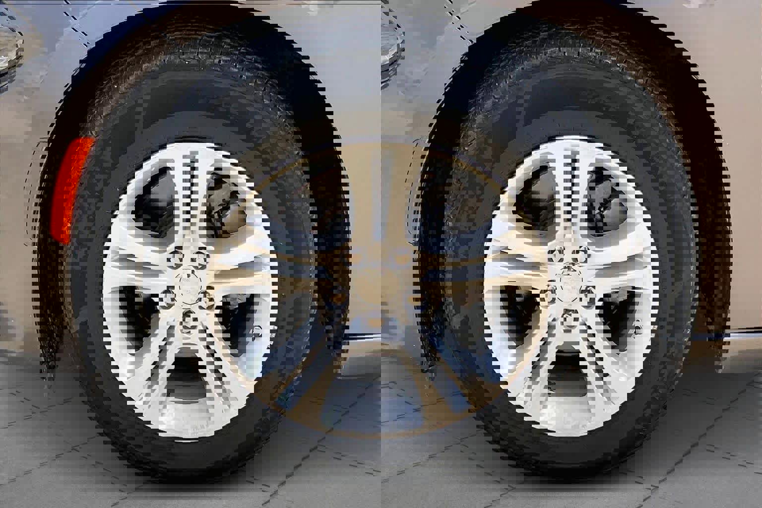 Used 2022 Dodge Charger SXT image 9