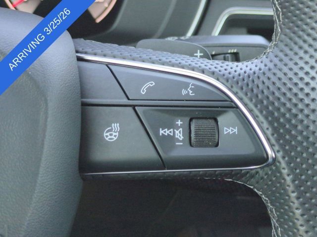 Used 2021 Audi S5 Prestige w/ Prestige Package image 26